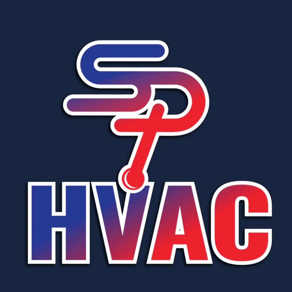 Professional HVAC services in San Jose, Morgan Hill & Gilroy